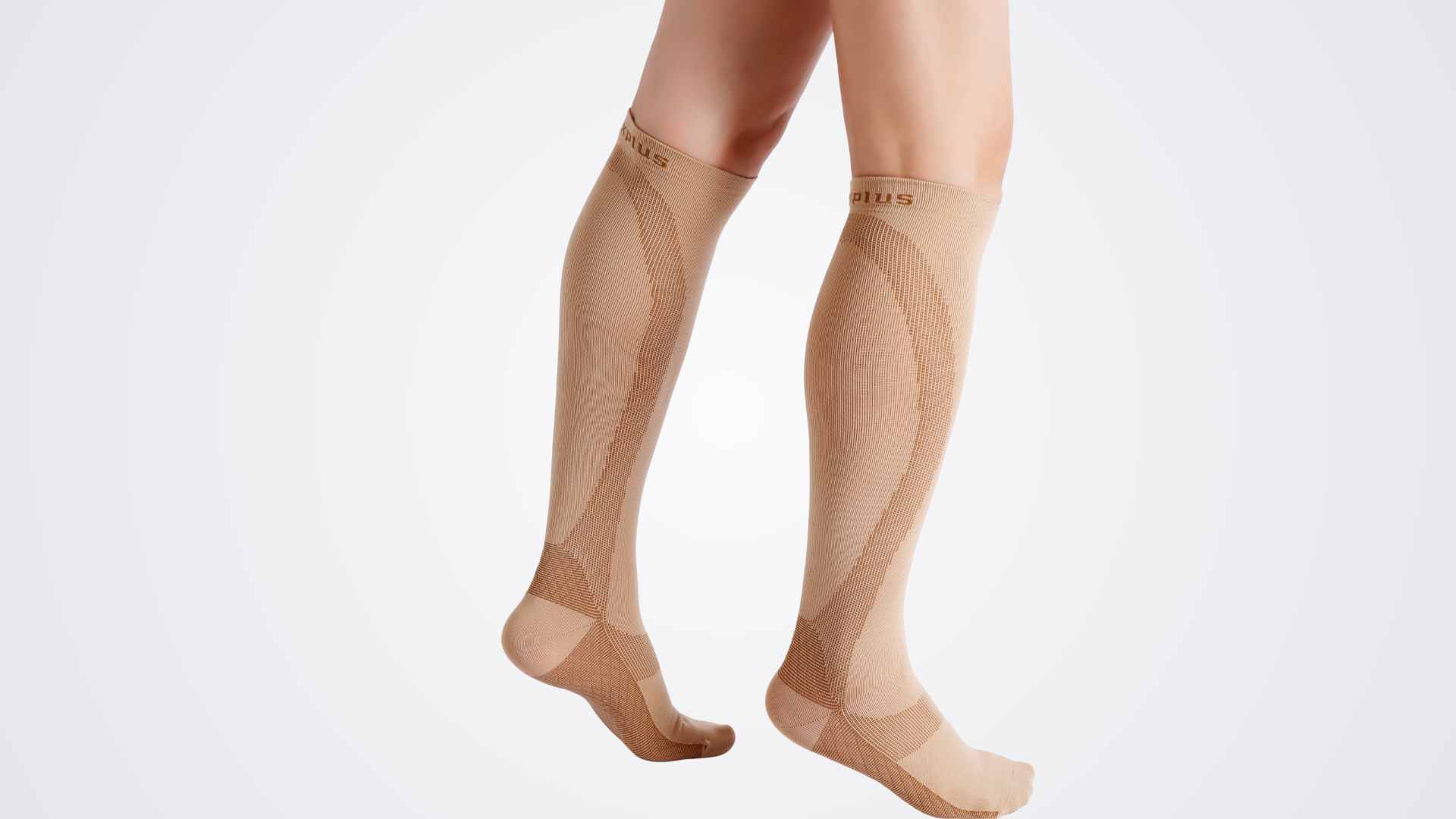 Travel in Comfort with Flight Socks: Unveiling the Benefits