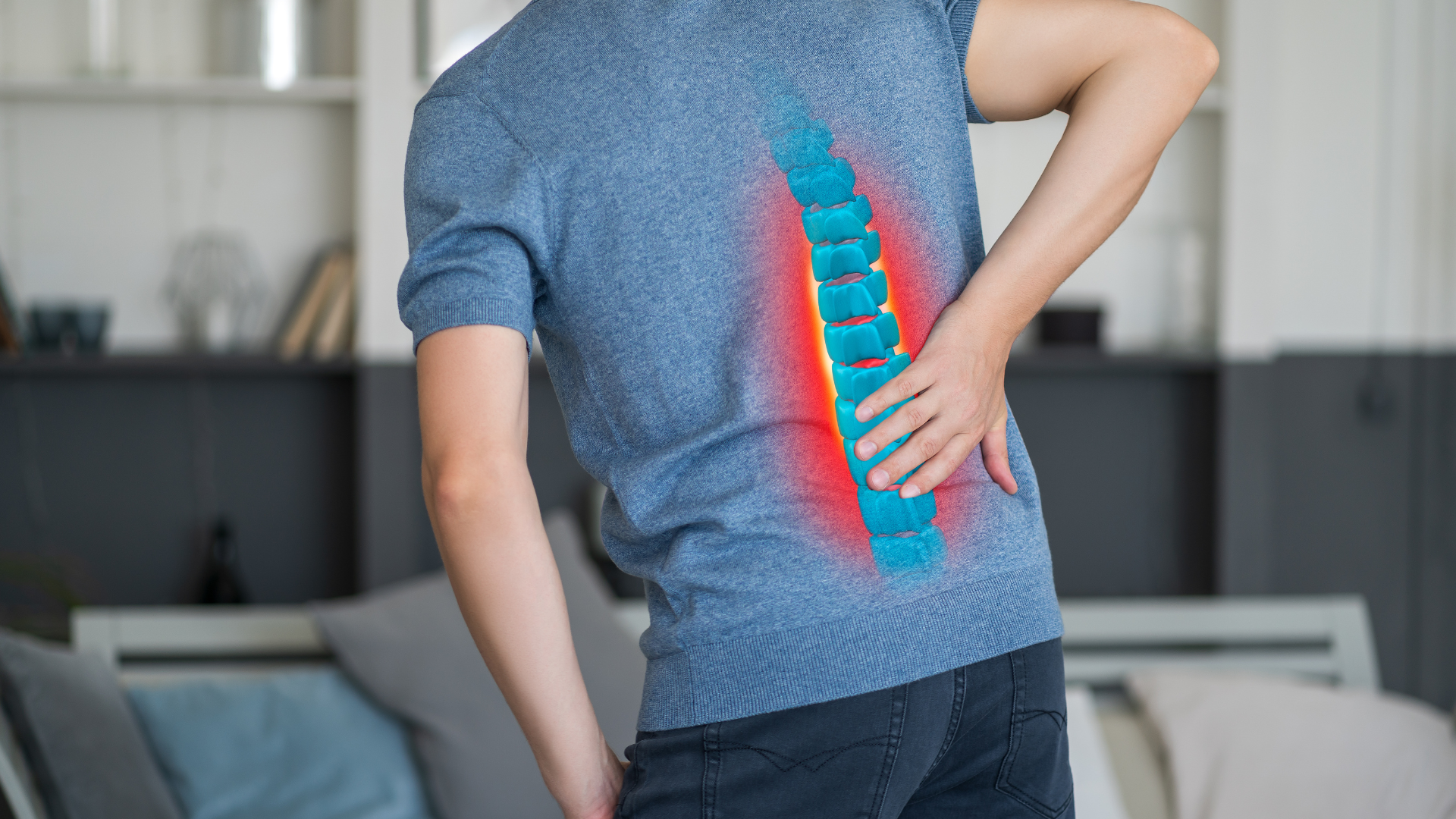 What is sciatica and how do you treat it?