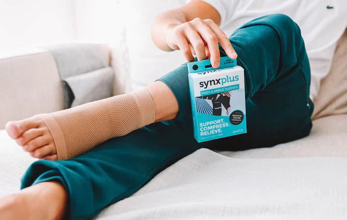 Synxplus