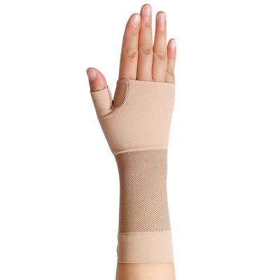 Hand & Wrist Compression Sleeves