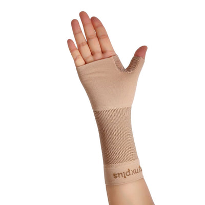 Hand & Wrist Compression Sleeves