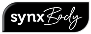 SynxBody NZ